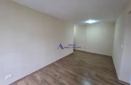Imagem: Apartamento para Alugar, Tatuapé