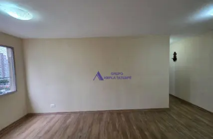 Imagem: Apartamento para Alugar, Tatuapé