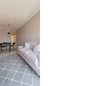 Imagem: Apartamento para Venda, Tatuapé