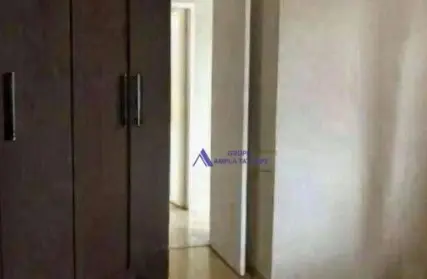 Imagem: Apartamento para Venda, Tatuapé