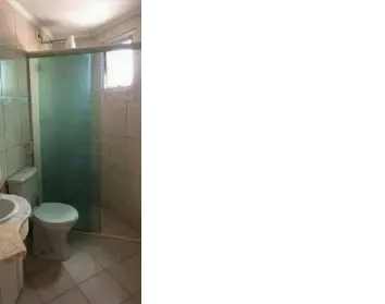 Imagem: Apartamento para Venda, Tatuapé