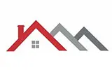 Logo Nanci Santana - Corretora de imóveis