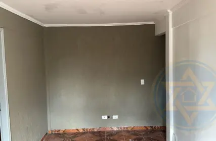 Imagem: Apartamento para Venda, Cohab Fazenda do Carmo