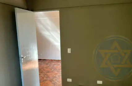 Imagem: Apartamento para Venda, Cohab Fazenda do Carmo