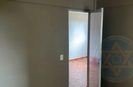 Imagem: Apartamento para Venda, Cohab Fazenda do Carmo