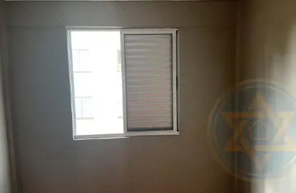 Imagem: Apartamento para Venda, Cohab Fazenda do Carmo