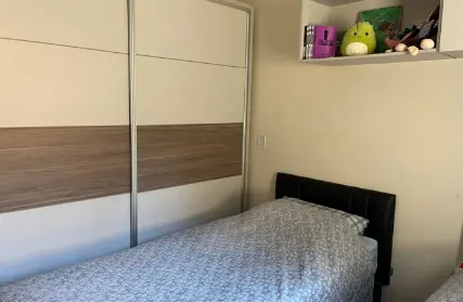 Imagem: Sobrado para Venda, Vila Macedópolis