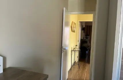 Imagem: Sobrado para Venda, Vila Macedópolis