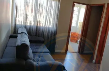 Imagem: Apartamento para Venda, Chácara Santa Etelvina