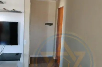Imagem: Apartamento para Venda, Chácara Santa Etelvina