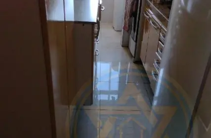 Imagem: Apartamento para Venda, Chácara Santa Etelvina