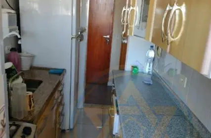 Imagem: Apartamento para Venda, Chácara Santa Etelvina