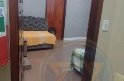 Imagem: Apartamento para Venda, Cohab Fazenda do Carmo