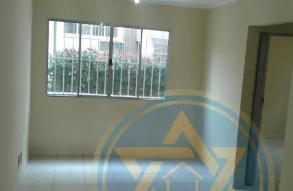 Imagem: Apartamento para Venda, Jardim Norma