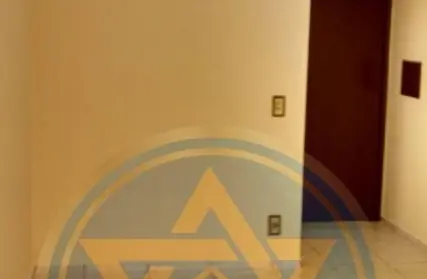 Imagem: Apartamento para Venda, Jardim Norma