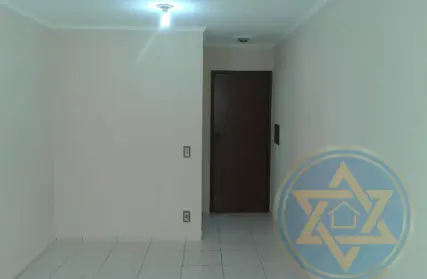 Imagem: Apartamento para Venda, Jardim Norma