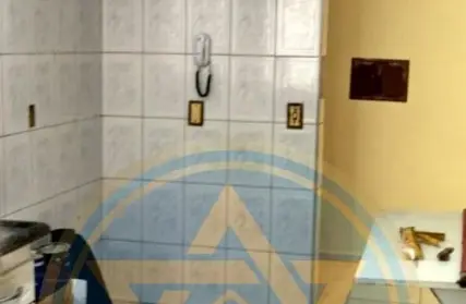 Imagem: Apartamento para Venda, Jardim Norma