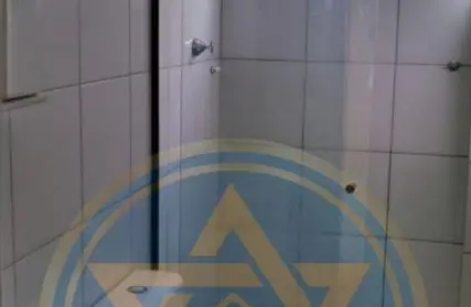 Imagem: Apartamento para Venda, Jardim Norma