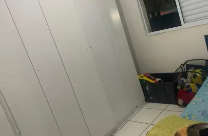 Imagem: Apartamento para Venda, Jardim Brasília (ZL)