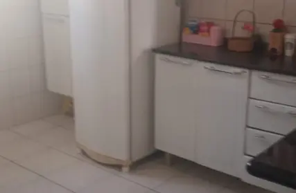 Imagem: Apartamento para Venda, Jardim Brasília (ZL)