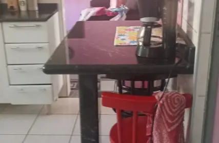 Imagem: Apartamento para Venda, Jardim Brasília (ZL)