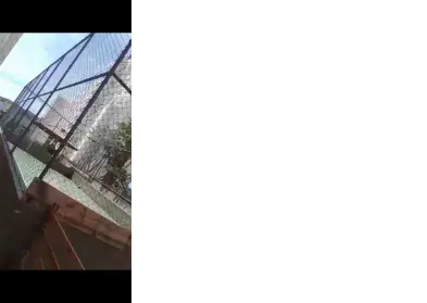 Imagem: Apartamento para Venda, Jardim Brasília (ZL)