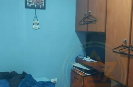 Imagem: Casa Térrea para Venda, Cohab José Bonifácio