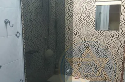 Imagem: Casa Térrea para Venda, Cohab José Bonifácio