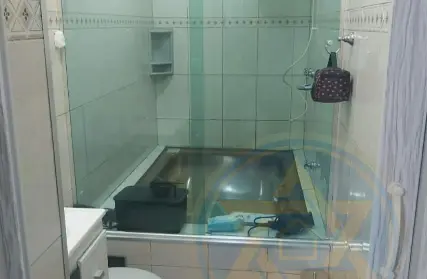 Imagem: Casa Térrea para Venda, Cohab José Bonifácio