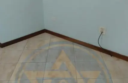Imagem: Casa Térrea para Alugar, Vila Regina (Zona Leste)