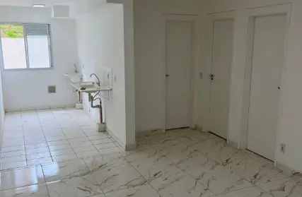 Imagem: Apartamento para Alugar, Jardim da Laranjeira (ZL)