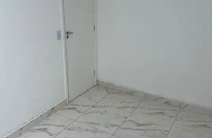 Imagem: Apartamento para Alugar, Jardim da Laranjeira (ZL)