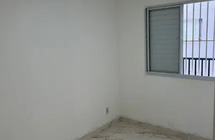 Imagem: Apartamento para Alugar, Jardim da Laranjeira (ZL)