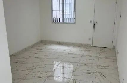 Imagem: Apartamento para Alugar, Jardim da Laranjeira (ZL)