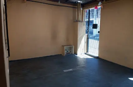 Imagem: Casa Térrea para Venda, Cohab José Bonifácio