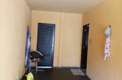 Imagem: Casa Térrea para Venda, Cohab José Bonifácio