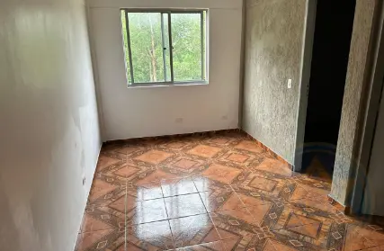 Imagem: Apartamento para Venda, Cohab Fazenda do Carmo