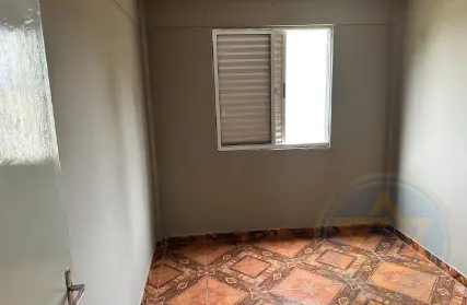 Imagem: Apartamento para Venda, Cohab Fazenda do Carmo