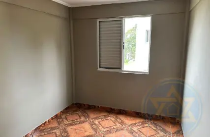 Imagem: Apartamento para Venda, Cohab Fazenda do Carmo