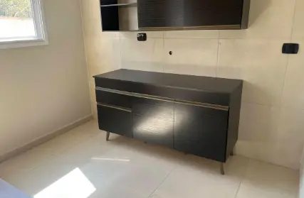 Imagem: Apartamento para Venda, Vila Corberi