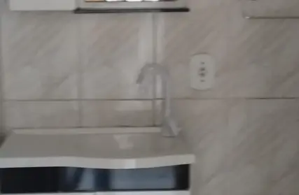 Imagem: Apartamento para Alugar, Cohab José Bonifácio