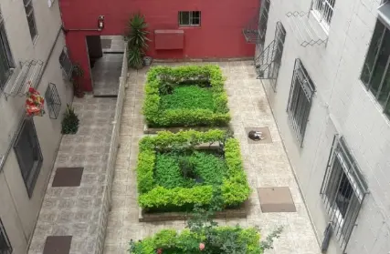 Imagem: Apartamento para Alugar, Cohab José Bonifácio