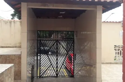 Imagem: Apartamento para Alugar, Cohab José Bonifácio