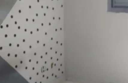Imagem: Apartamento para Alugar, Cohab José Bonifácio