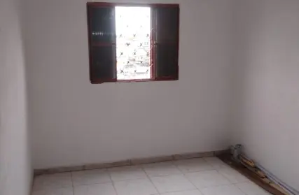 Imagem: Casa Térrea para Venda, Vila Taquari