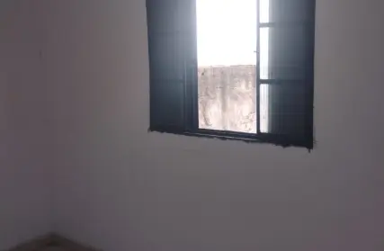 Imagem: Casa Térrea para Venda, Vila Taquari