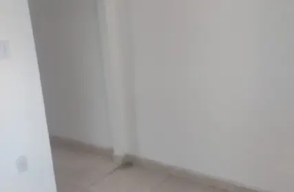 Imagem: Casa Térrea para Venda, Vila Taquari