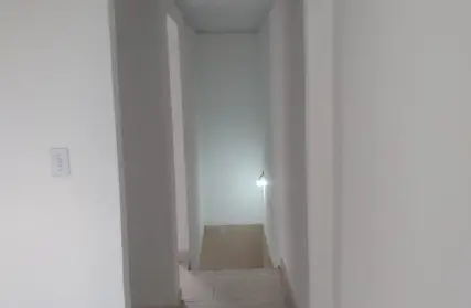 Imagem: Casa Térrea para Venda, Vila Taquari