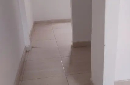 Imagem: Casa Térrea para Venda, Vila Taquari