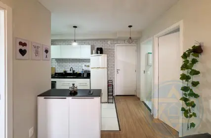 Imagem: Apartamento para Venda, Cohab Santa Etelvina III